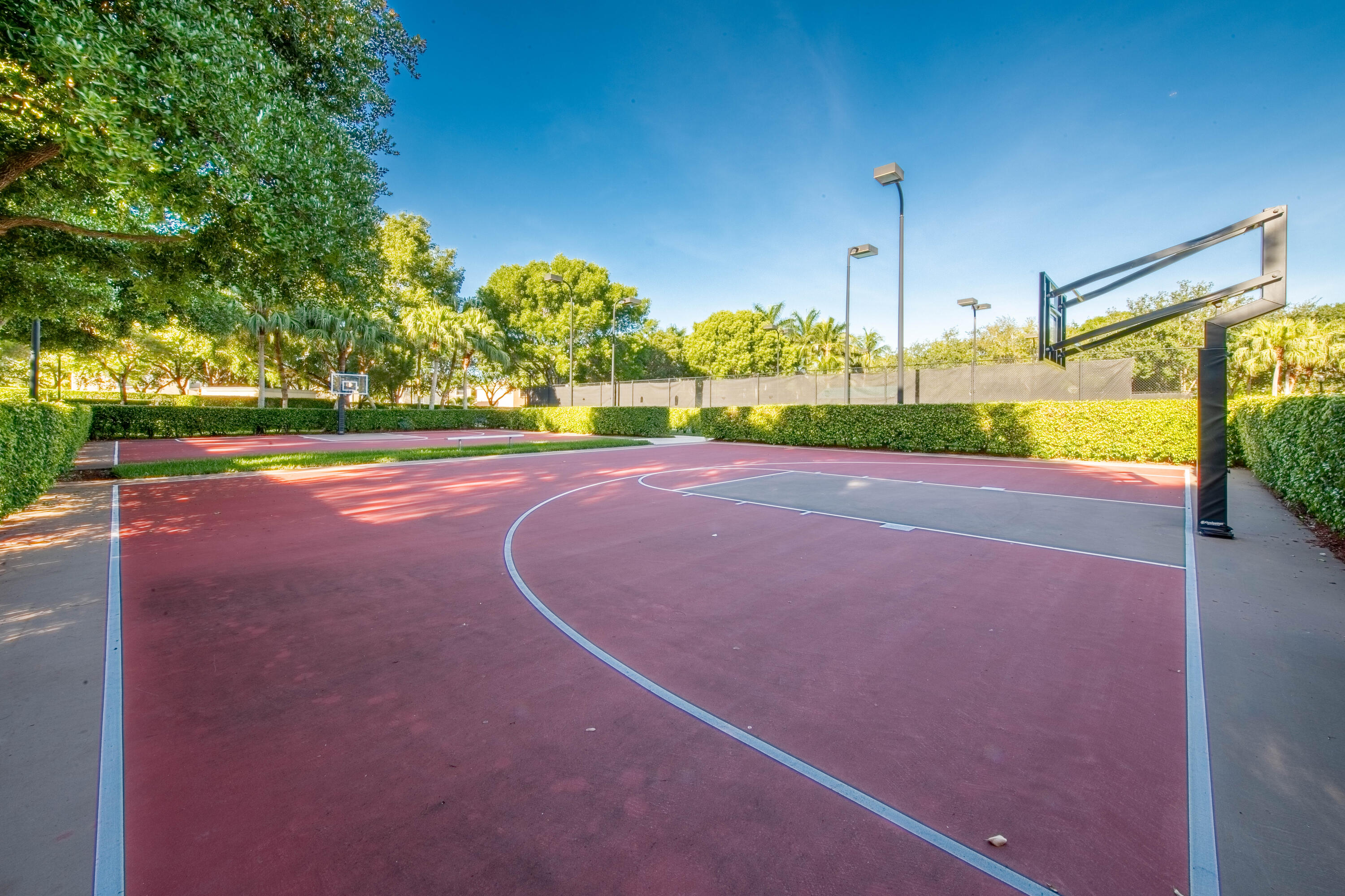 15744 Southwest 53rd Court Miramar, FL 33027 - Photo 54 of 56 DSC_5081-HDR