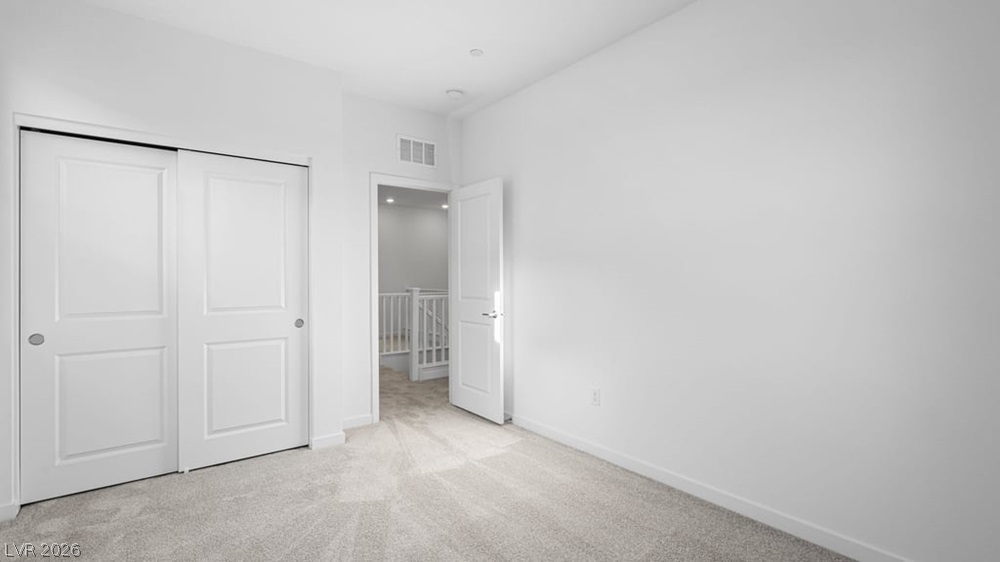 653 Semitone Lane Henderson, NV 89015 - Photo 19 of 23 Representative Photo