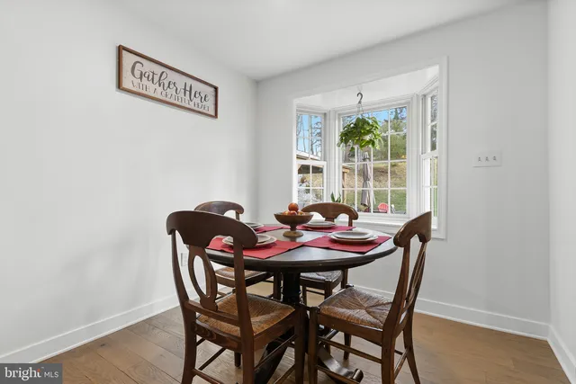 $675,000 | 429 Valley Brook Drive, Hockessin, DE 19707