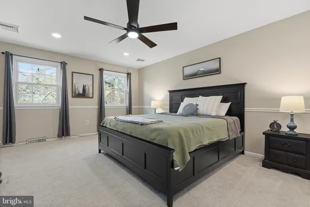 $675,000 | 429 Valley Brook Drive, Hockessin, DE 19707