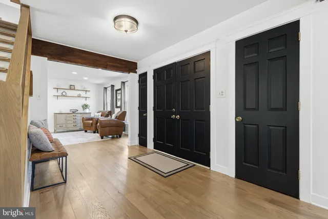 $675,000 | 429 Valley Brook Drive, Hockessin, DE 19707