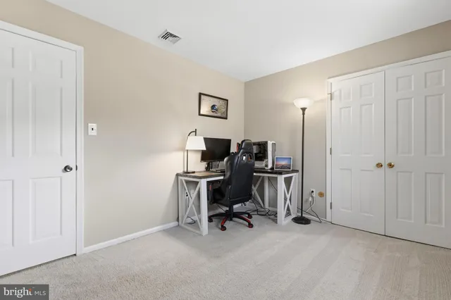 $675,000 | 429 Valley Brook Drive, Hockessin, DE 19707