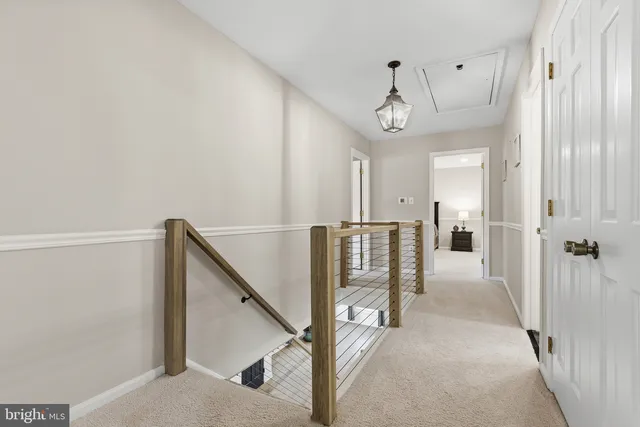 $675,000 | 429 Valley Brook Drive, Hockessin, DE 19707