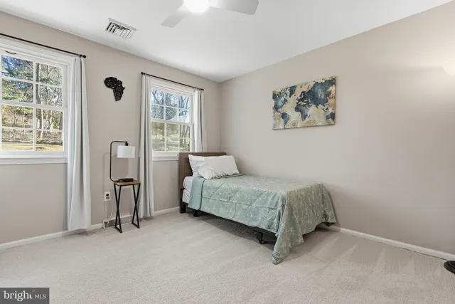 $675,000 | 429 Valley Brook Drive, Hockessin, DE 19707