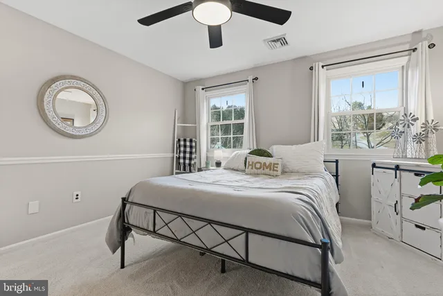 $675,000 | 429 Valley Brook Drive, Hockessin, DE 19707