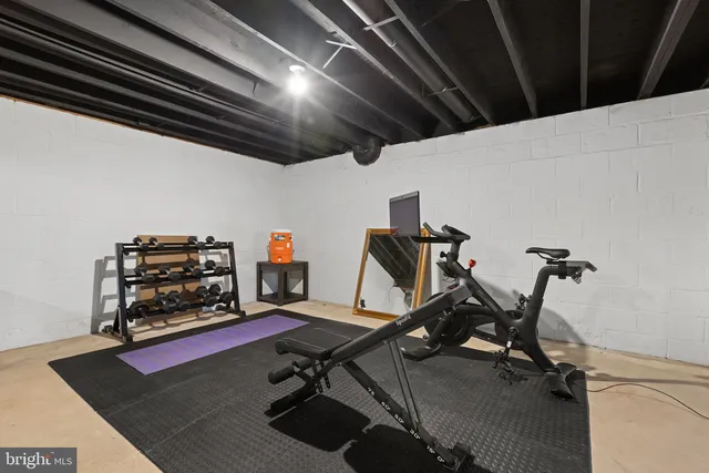 $675,000 | 429 Valley Brook Drive, Hockessin, DE 19707