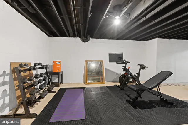 $675,000 | 429 Valley Brook Drive, Hockessin, DE 19707