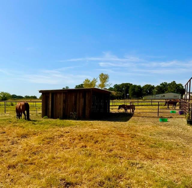 1108 County Road 4360 Decatur, TX 76234 - Photo 13 of 17 Gallery Image 13