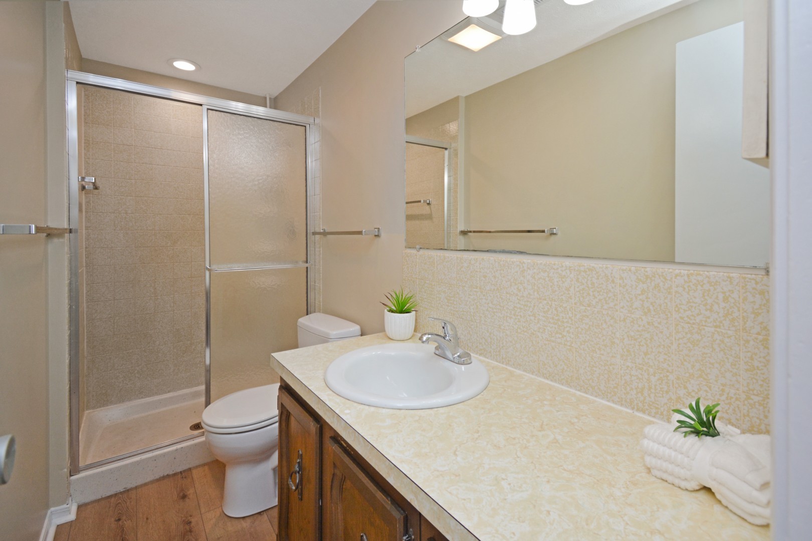 300 Raleigh Court Normal, IL 61761 - Photo 40 of 68