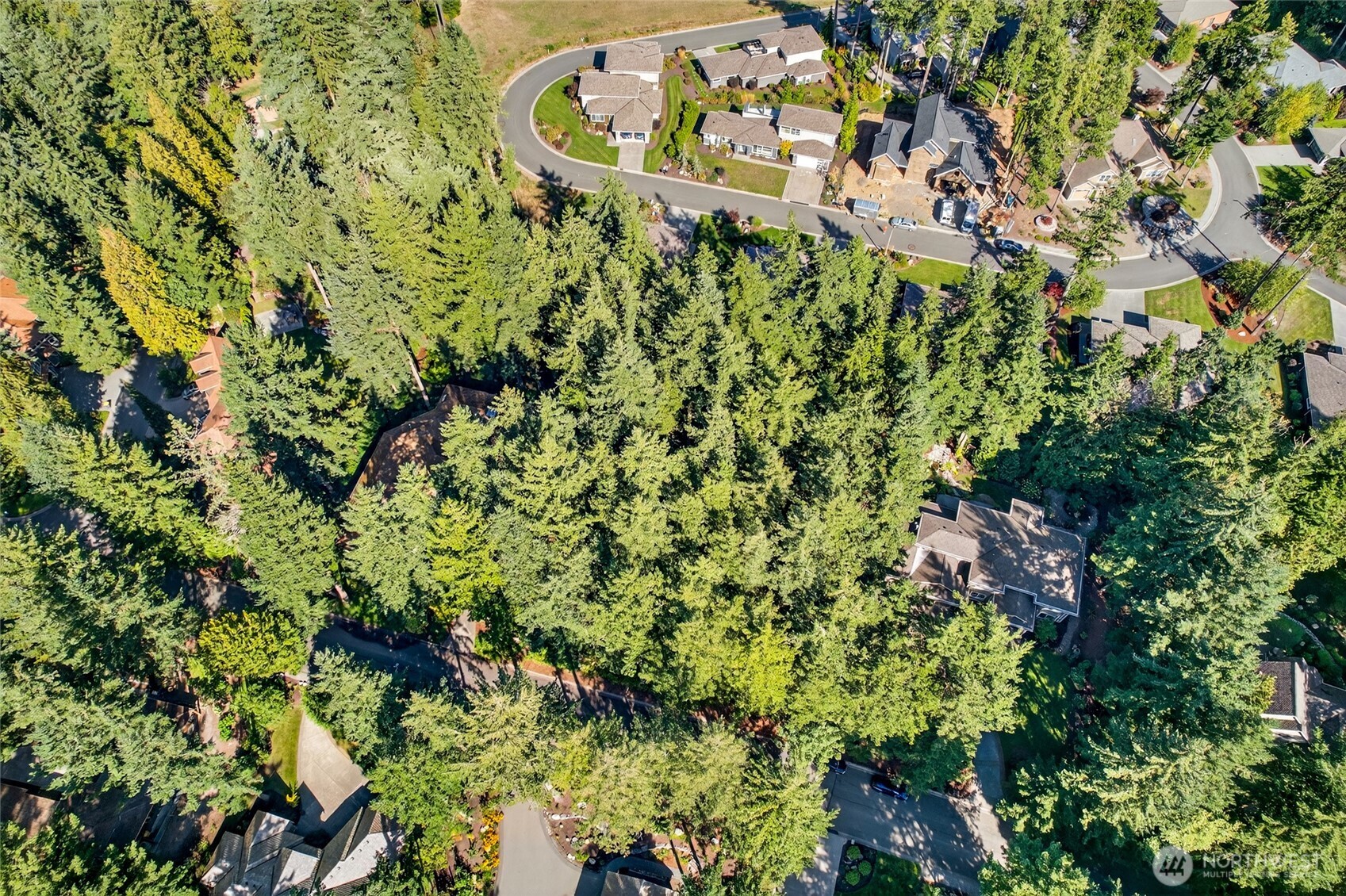 5488 Canvasback Road Blaine, WA 98230 - Photo 12 of 13 Gallery Image 12