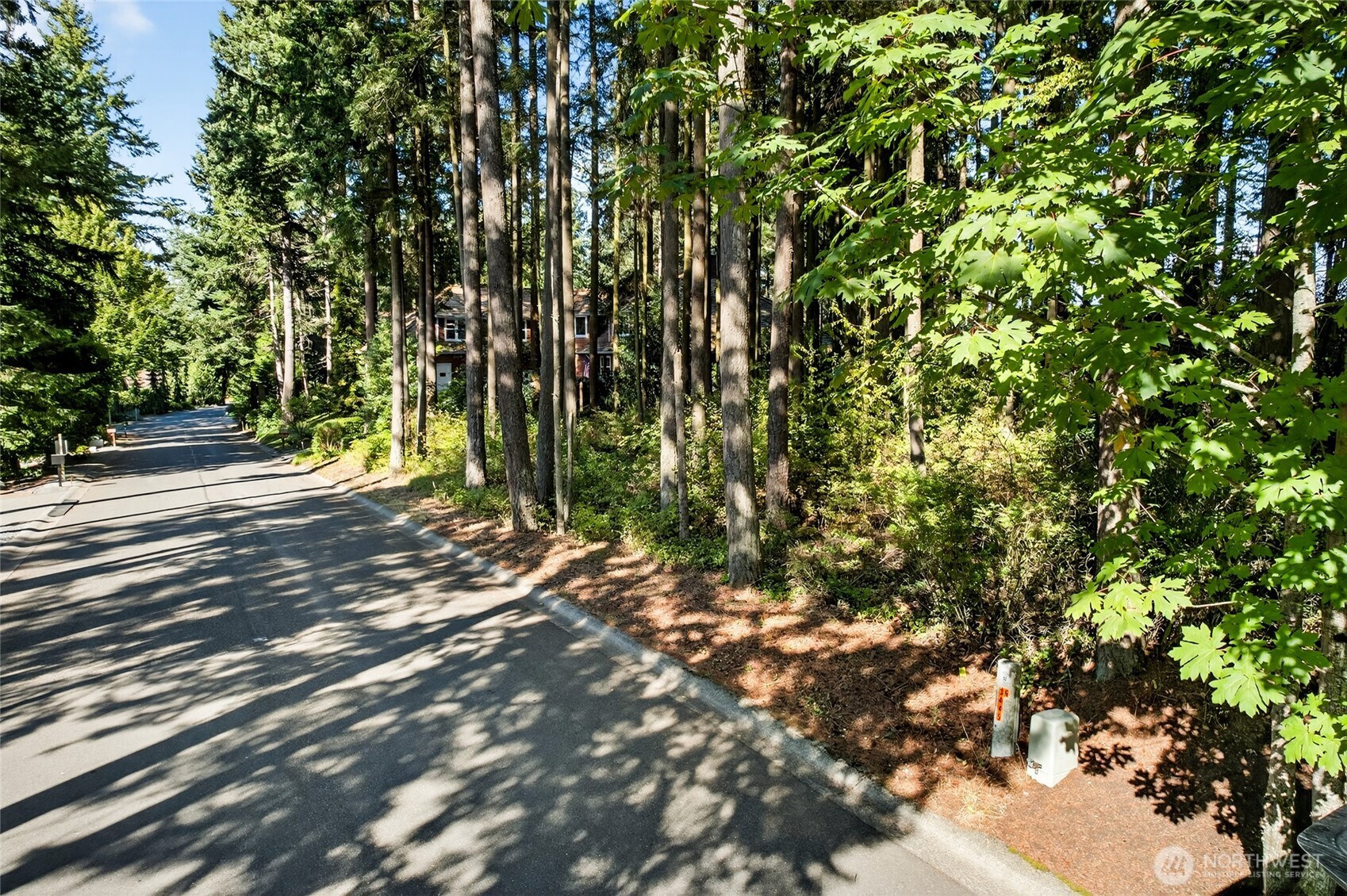 5488 Canvasback Road Blaine, WA 98230 - Photo 2 of 13 Gallery Image 2