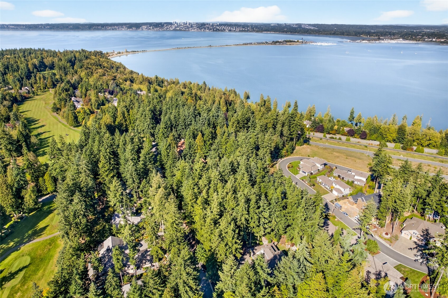 5488 Canvasback Road Blaine, WA 98230 - Photo 10 of 13 Gallery Image 10