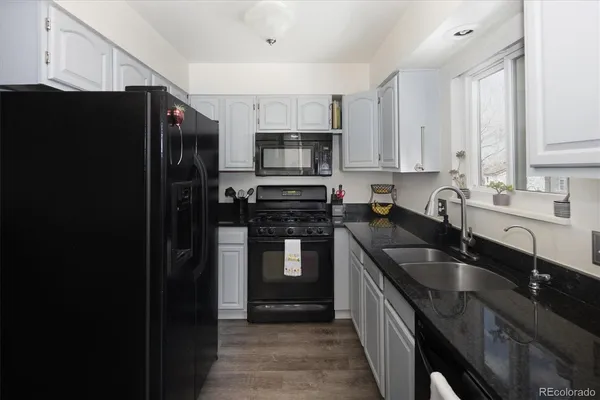 $525,000 | 4848 South Xenophon Street, Morrison, CO 80465