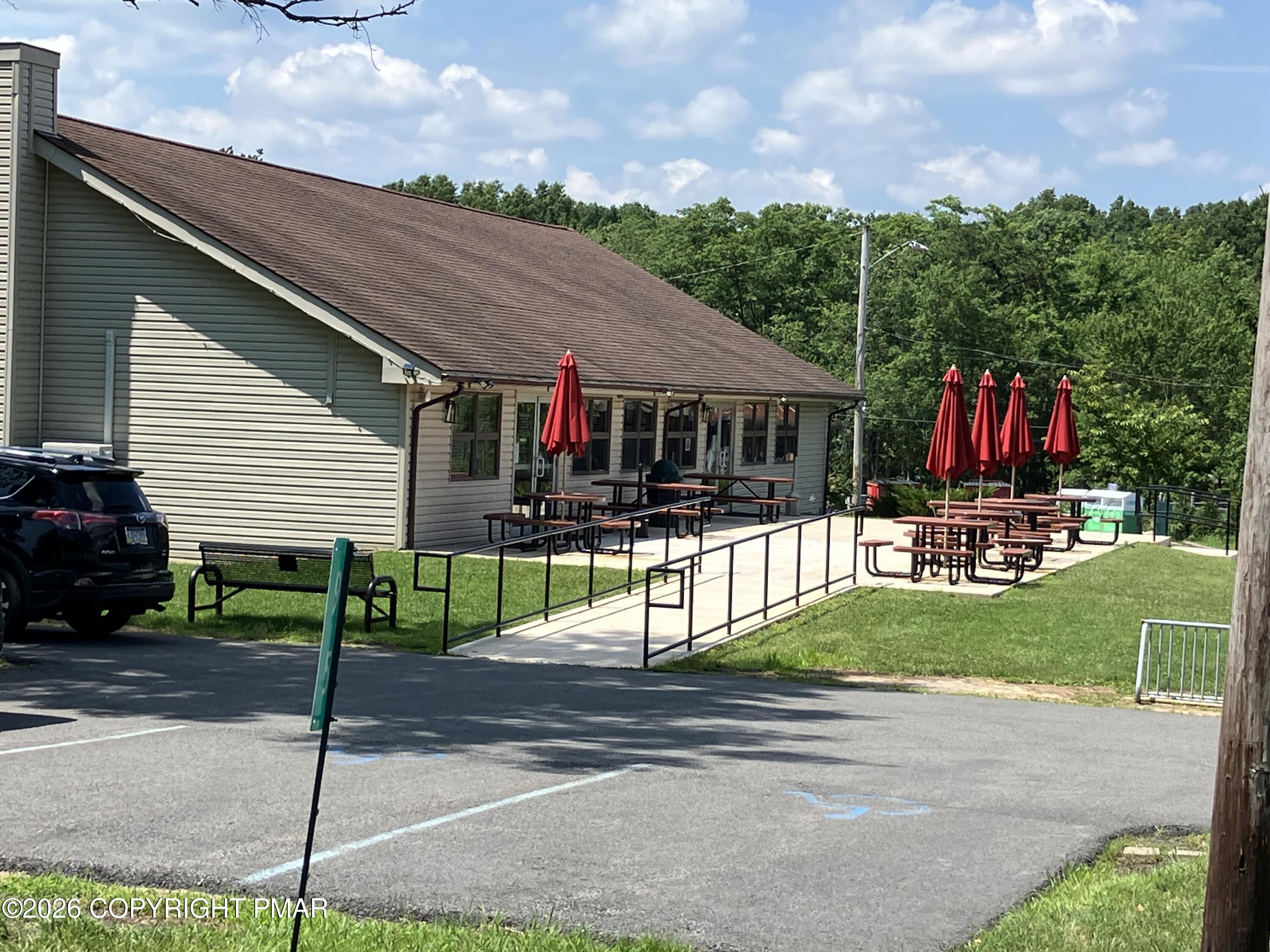 338 Mountain Road Albrightsville, PA 18210 - Photo 27 of 28 IMG_0032