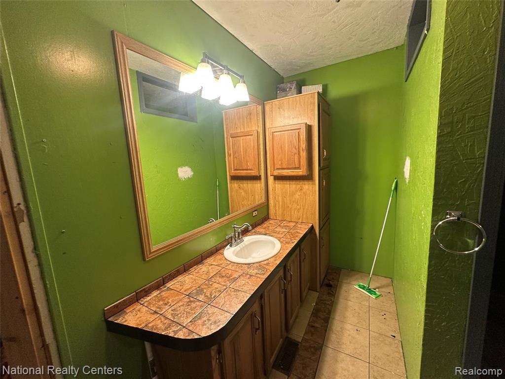 5150 Lafave Road Black River, MI 48721 - Photo 23 of 23 Gallery Image 23