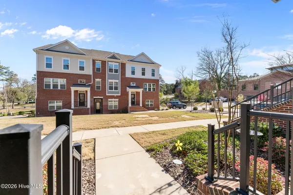 $2,450 | 12 Brownstone Lane, Southern Pines, NC 28387