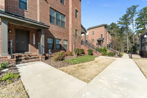 $2,450 | 12 Brownstone Lane, Southern Pines, NC 28387