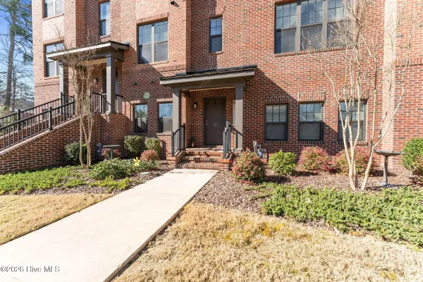 $2,450 | 12 Brownstone Lane, Southern Pines, NC 28387