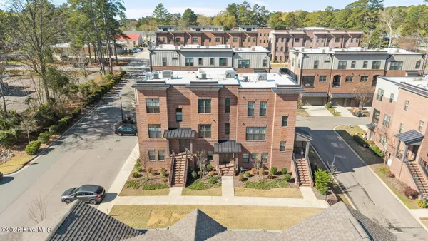 $2,450 | 12 Brownstone Lane, Southern Pines, NC 28387