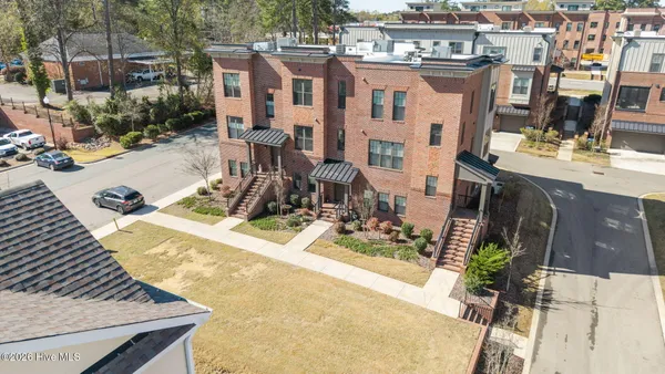 $2,450 | 12 Brownstone Lane, Southern Pines, NC 28387