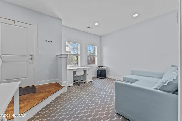 $2,450 | 12 Brownstone Lane, Southern Pines, NC 28387