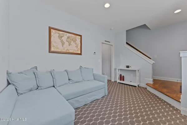 $2,450 | 12 Brownstone Lane, Southern Pines, NC 28387