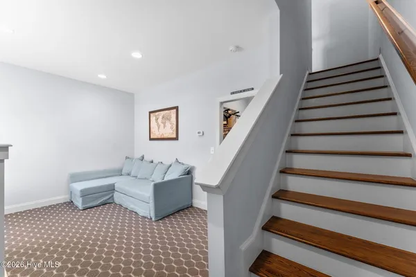 $2,450 | 12 Brownstone Lane, Southern Pines, NC 28387