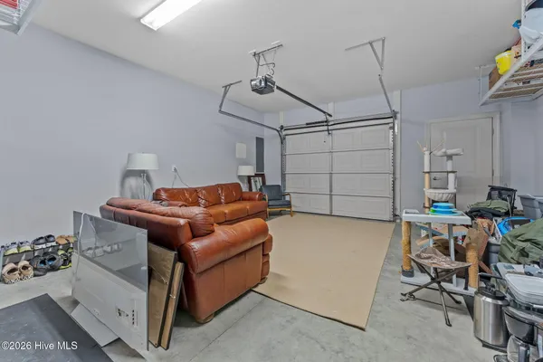$2,450 | 12 Brownstone Lane, Southern Pines, NC 28387