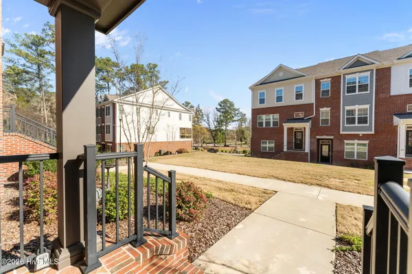 $2,450 | 12 Brownstone Lane, Southern Pines, NC 28387