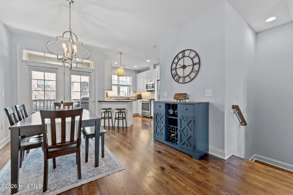 $2,450 | 12 Brownstone Lane, Southern Pines, NC 28387