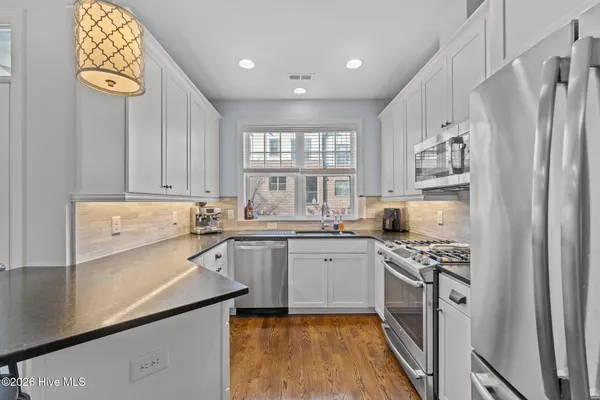$2,450 | 12 Brownstone Lane, Southern Pines, NC 28387