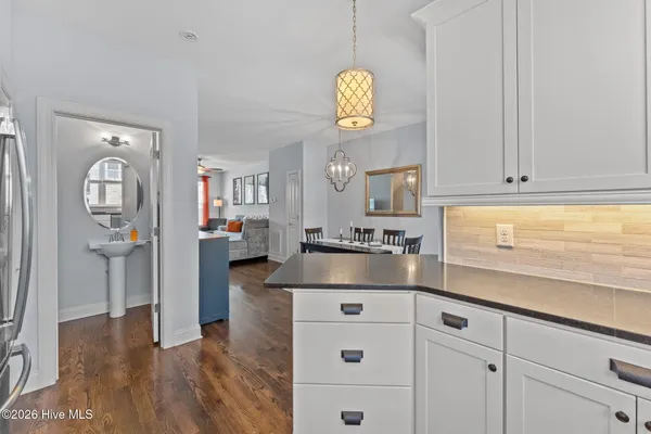 $2,450 | 12 Brownstone Lane, Southern Pines, NC 28387