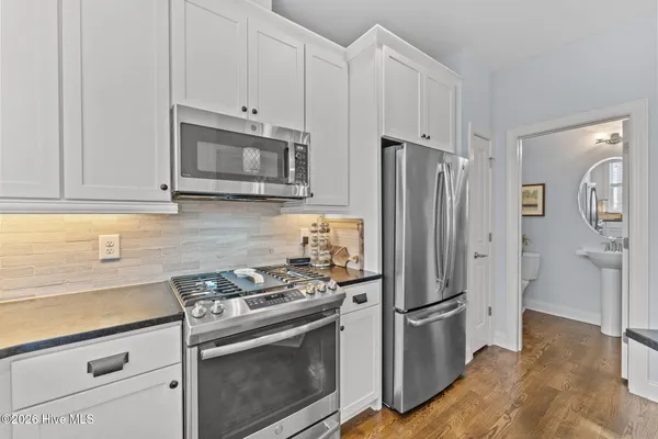 $2,450 | 12 Brownstone Lane, Southern Pines, NC 28387