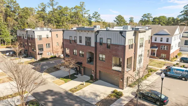 $2,450 | 12 Brownstone Lane, Southern Pines, NC 28387