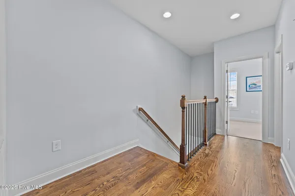 $2,450 | 12 Brownstone Lane, Southern Pines, NC 28387