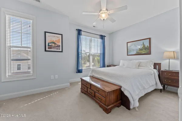 $2,450 | 12 Brownstone Lane, Southern Pines, NC 28387