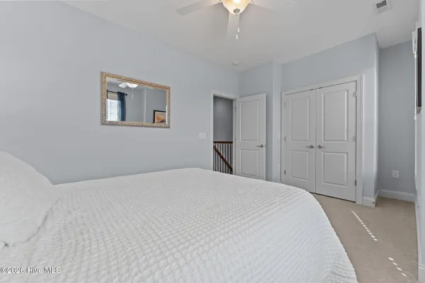 $2,450 | 12 Brownstone Lane, Southern Pines, NC 28387