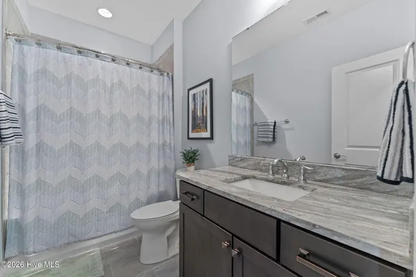 $2,450 | 12 Brownstone Lane, Southern Pines, NC 28387