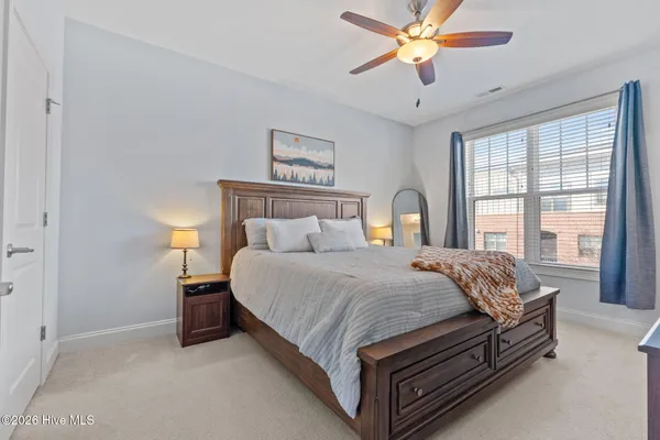 $2,450 | 12 Brownstone Lane, Southern Pines, NC 28387
