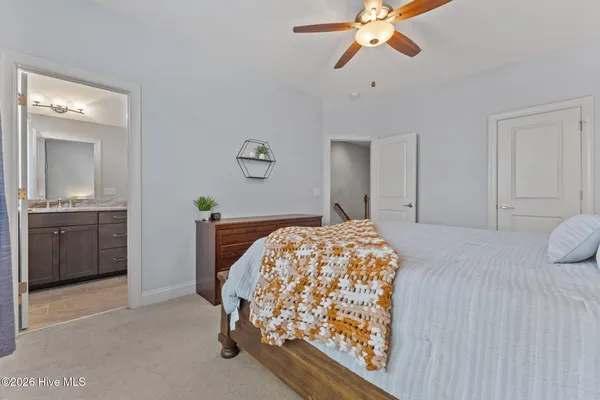 $2,450 | 12 Brownstone Lane, Southern Pines, NC 28387