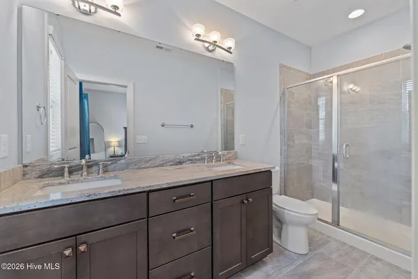 $2,450 | 12 Brownstone Lane, Southern Pines, NC 28387