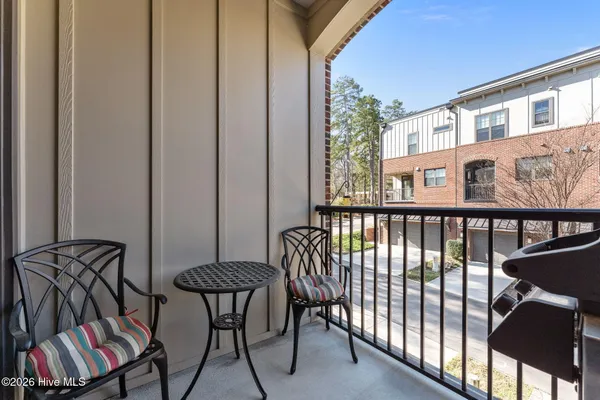 $2,450 | 12 Brownstone Lane, Southern Pines, NC 28387