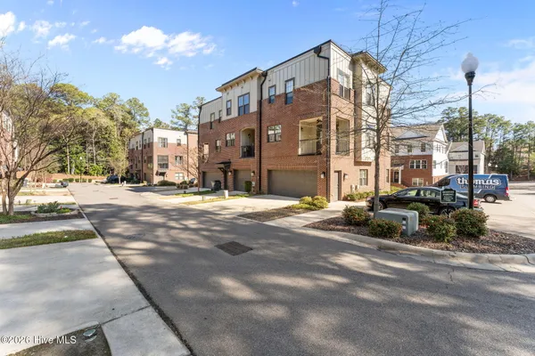 $2,450 | 12 Brownstone Lane, Southern Pines, NC 28387