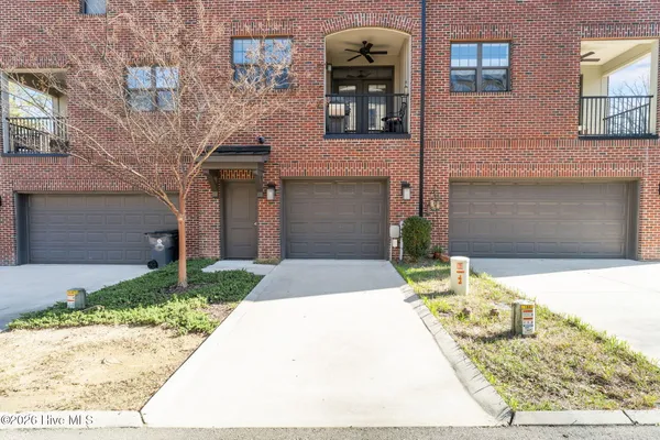 $2,450 | 12 Brownstone Lane, Southern Pines, NC 28387