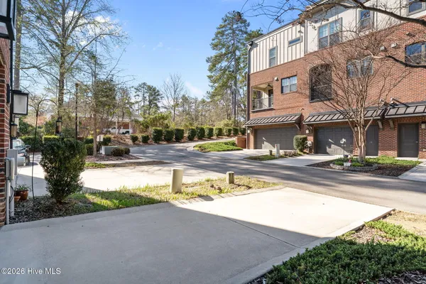 $2,450 | 12 Brownstone Lane, Southern Pines, NC 28387