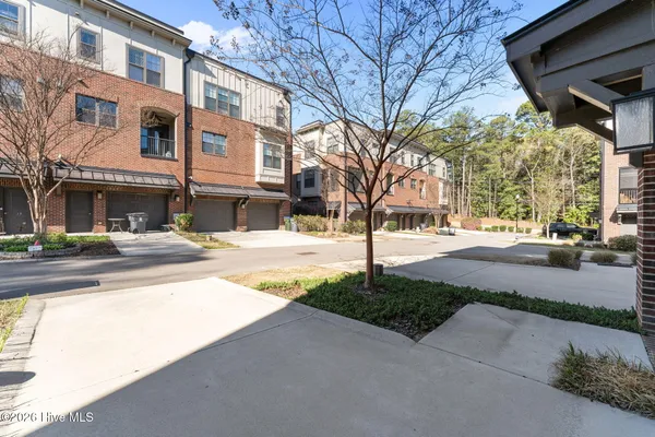 $2,450 | 12 Brownstone Lane, Southern Pines, NC 28387