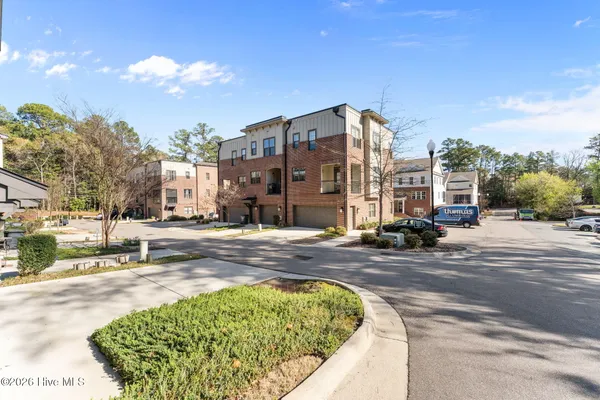 $2,450 | 12 Brownstone Lane, Southern Pines, NC 28387