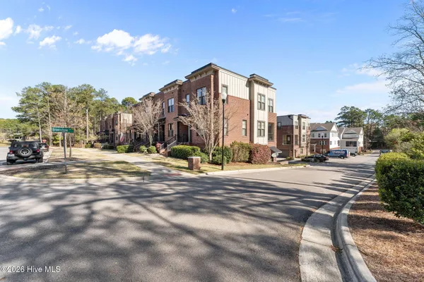 $2,450 | 12 Brownstone Lane, Southern Pines, NC 28387
