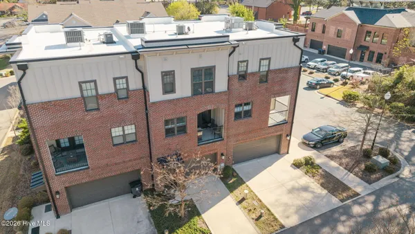 $2,450 | 12 Brownstone Lane, Southern Pines, NC 28387