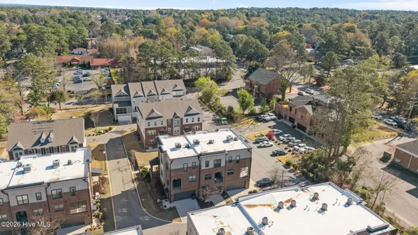 $2,450 | 12 Brownstone Lane, Southern Pines, NC 28387